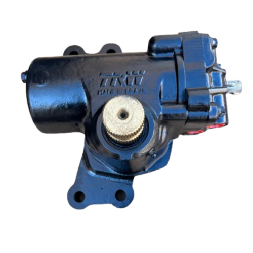 TRW ROSS TAS372599 TAS37001 TAS37301 POWER STEERING GEAR BOX